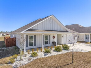 Building Photo - 317 Highbrook Rd