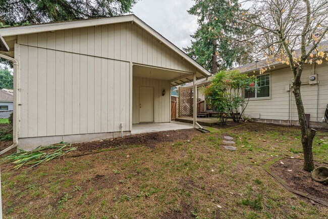 Building Photo - Krug 1201-1203