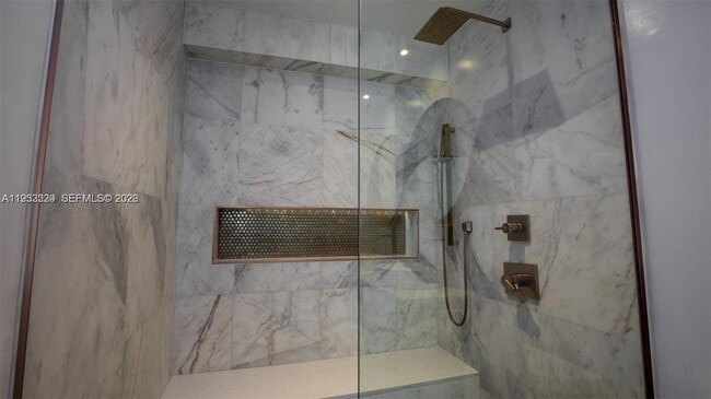 Building Photo - 14206 SW 97th Terrace