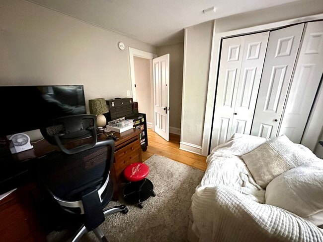 Building Photo - 314 North St