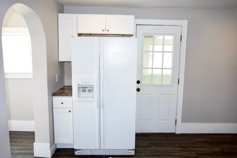 Building Photo - 810 Prospect Pl