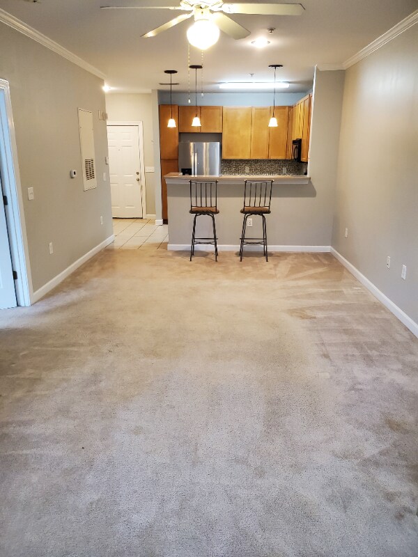 Building Photo - 2807 Bloomfield Ln