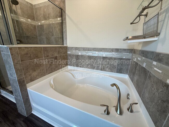Building Photo - 386 Rittburn Ln