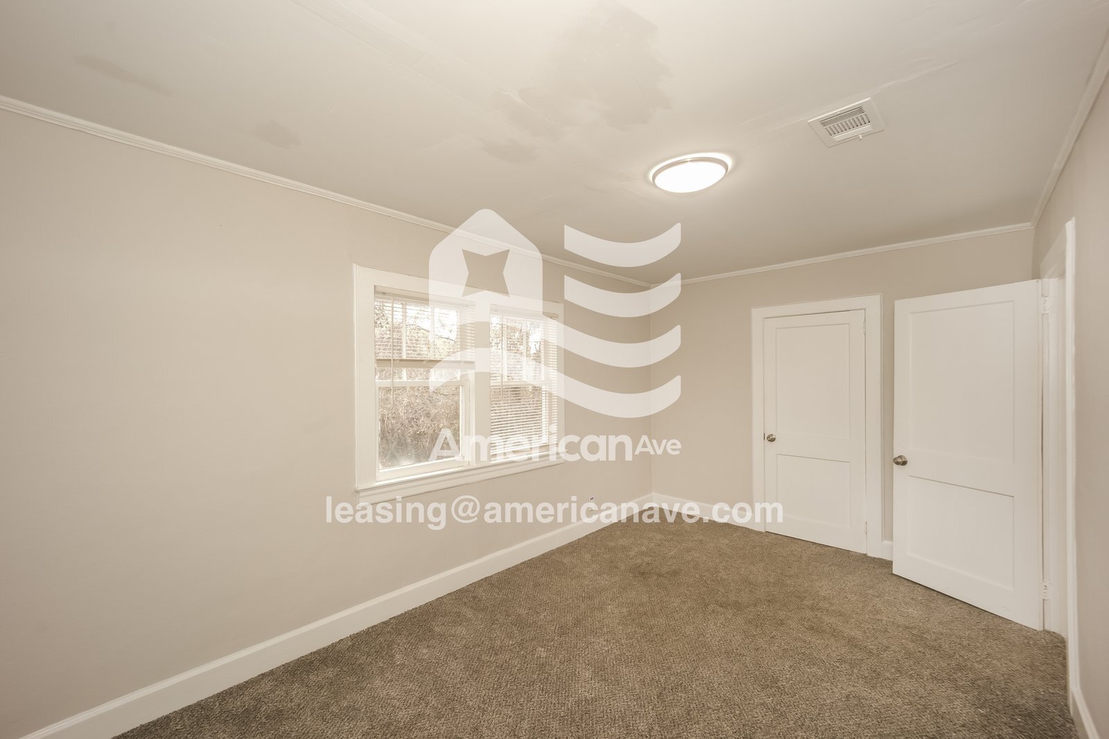 Building Photo - 1006 Mooty Bridge Rd