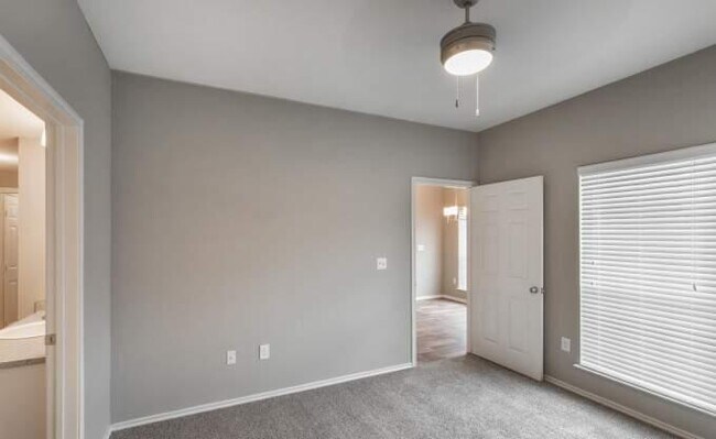 Building Photo - 1 bedroom in Mesquite TX 75150