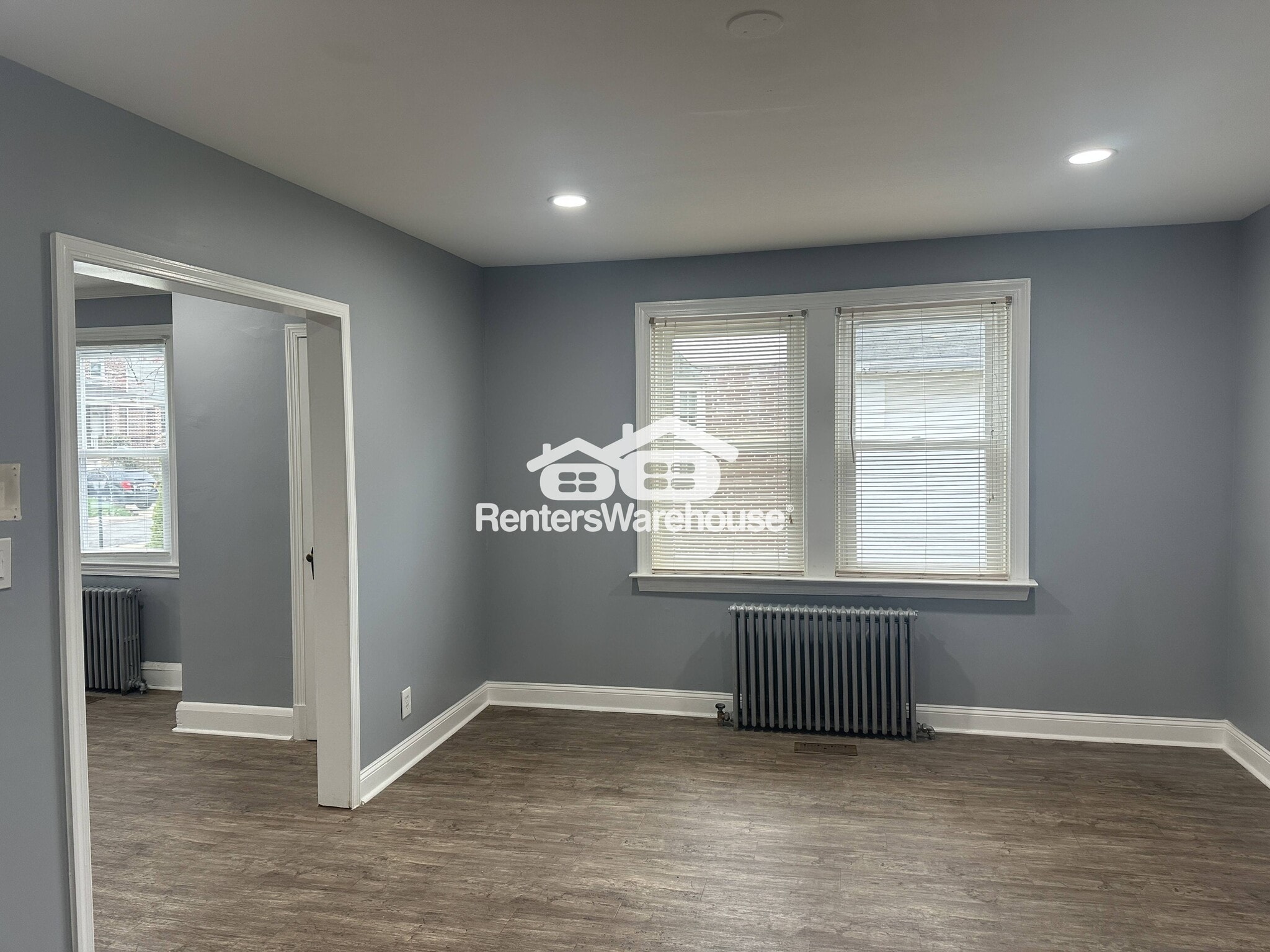 Building Photo - 3026 Lavender Ave