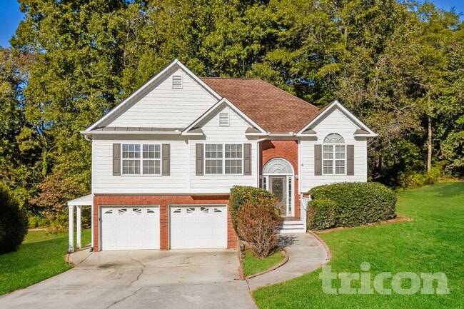 Building Photo - 136 Brookside Way