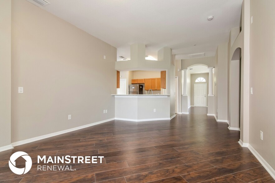 Building Photo - 11721 S Stone Ln