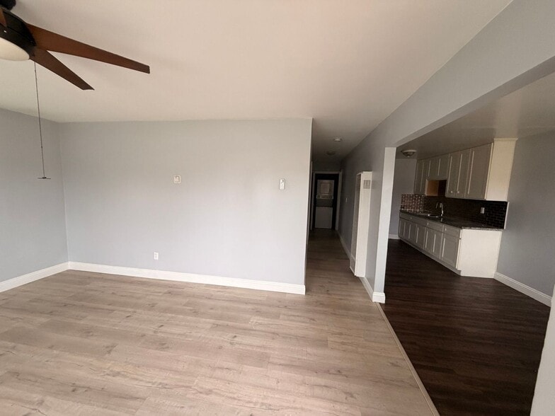 Building Photo - 7812 Sayonara Dr