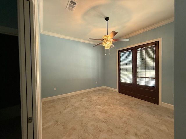 Building Photo - 17448 George Oneal Rd