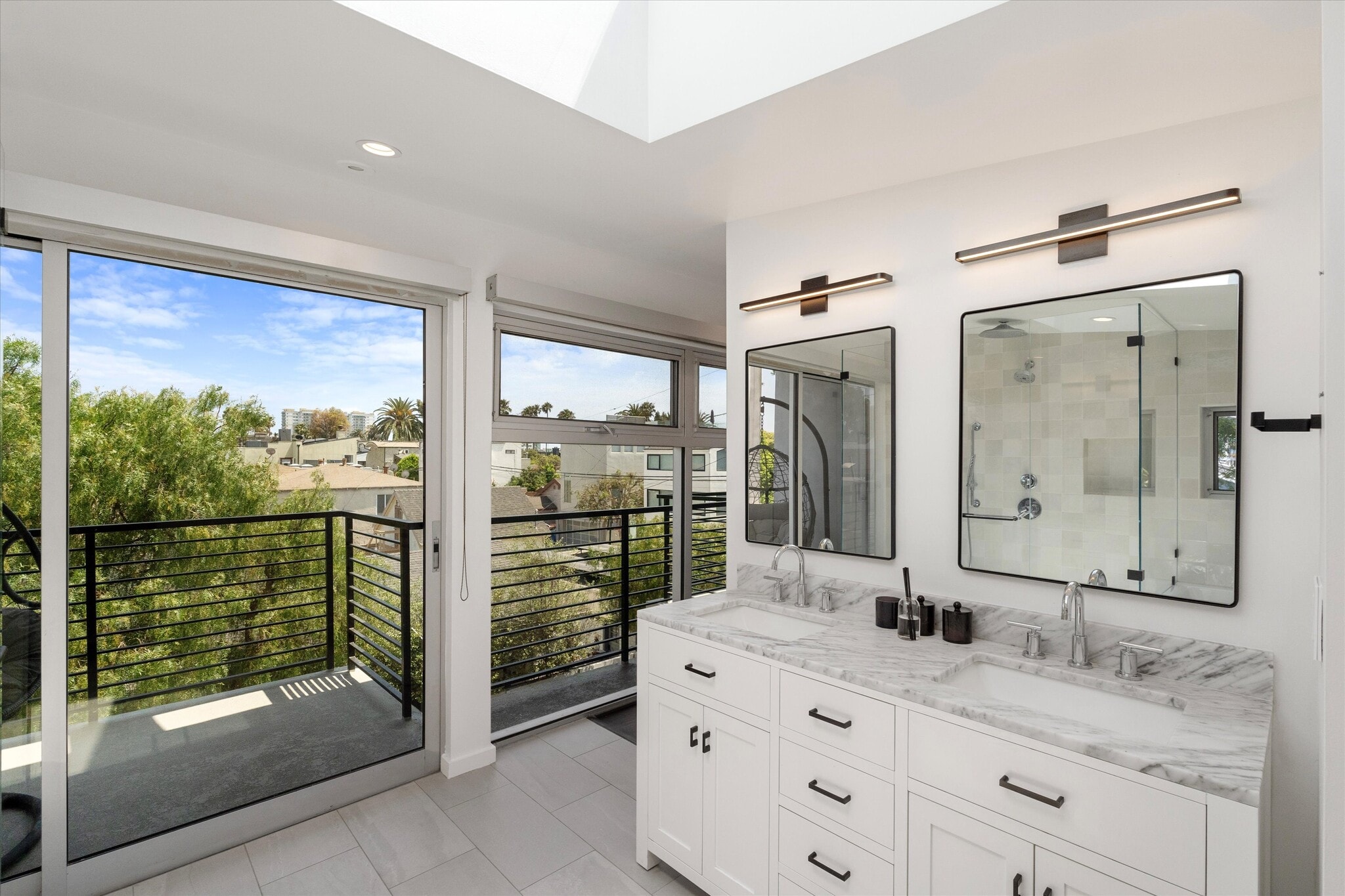 Building Photo - 483 Carroll Canal Ct