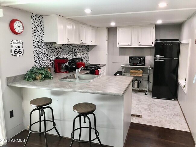 Building Photo - 8871 Wild Turkey Ln