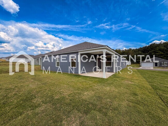 Building Photo - Coming Soon! Available to view NOW!