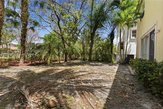 Building Photo - 4808 SW 157th Way