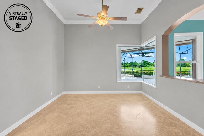 Building Photo - 923 SW Grand Reserves Blvd