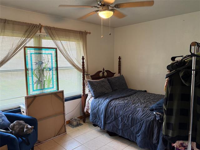 Building Photo - 3507 Hummingbird Ln