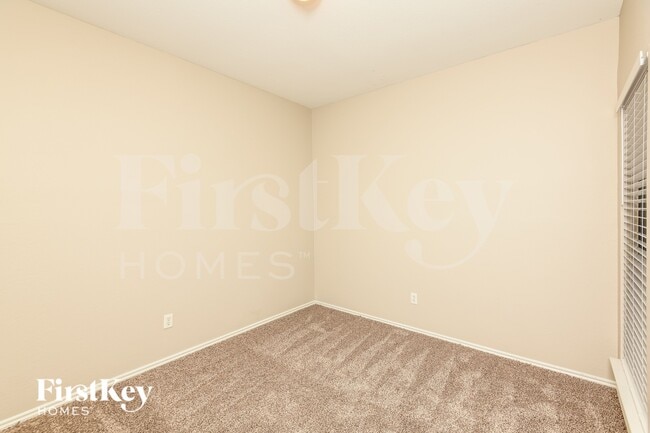 Building Photo - 1220 Saltgrass Dr
