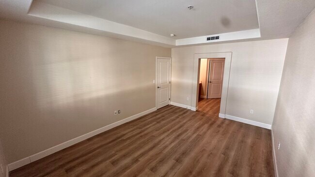 Building Photo - 19503 Stevens Creek Blvd