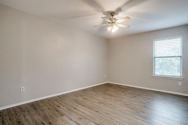 Building Photo - 10633 Lipan Trail