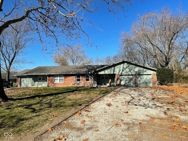 Building Photo - 1224 Richfield Ln