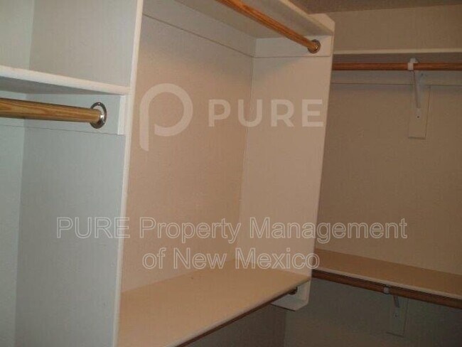 Building Photo - 9663 Mirasol Ave NW