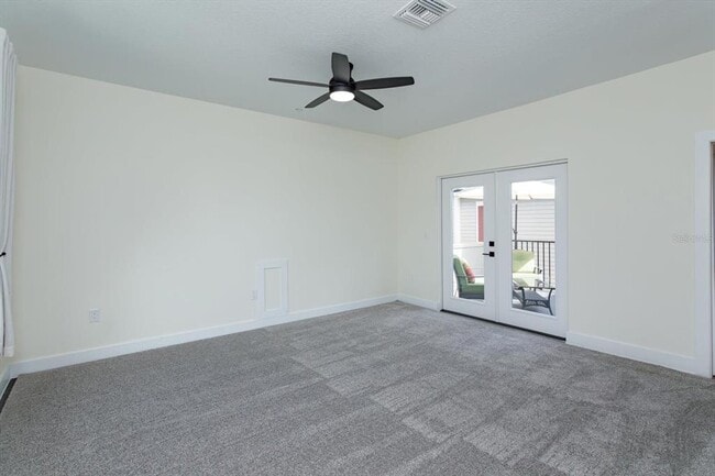 Building Photo - 2835 Stanfield Ave