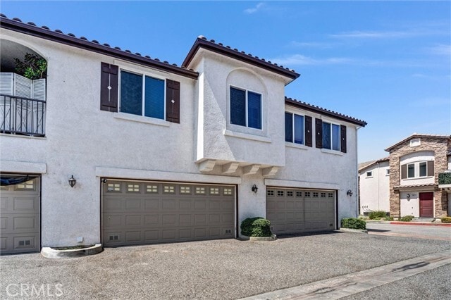 Building Photo - 28072 Catherine Dr
