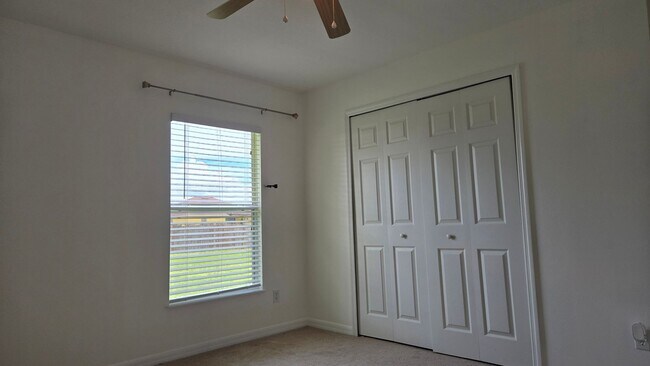 Building Photo - Spacious Haines City Retreat - For Rent Now!