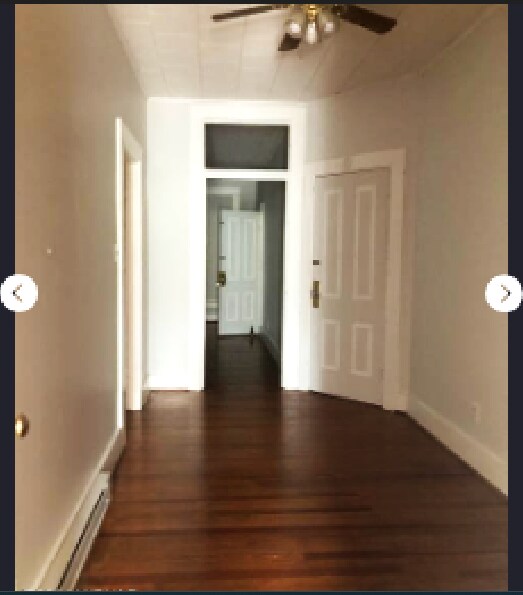 Building Photo - 105 E Main St