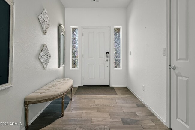 Building Photo - 652 Brindle Dr