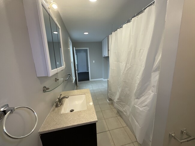 Building Photo - 1809 Susquehanna St