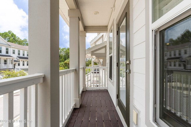 Building Photo - 70 Spring Tide Wy