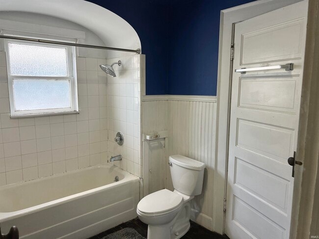 Building Photo - 1109 N Indiana Ave