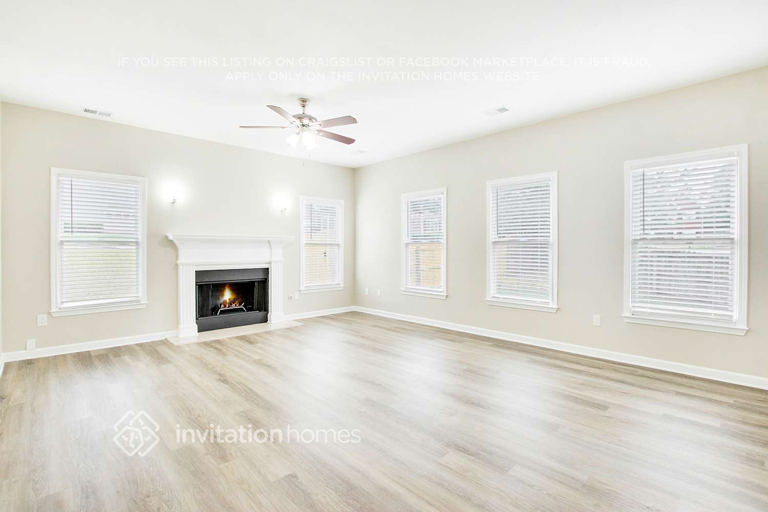 Building Photo - 2613 Jacobean Rd