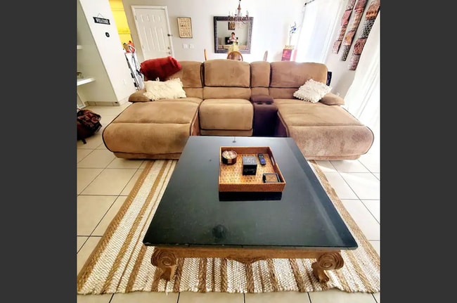 Building Photo - 11260 N 92nd St