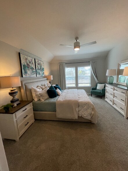 Building Photo - 15627 S 75th E Ave