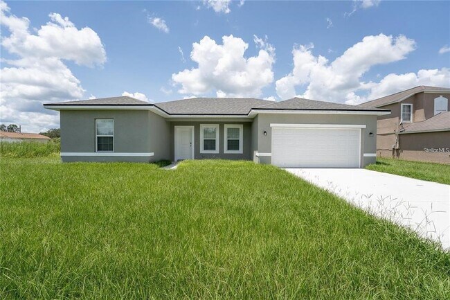 Primary Photo - 3907 SW 152nd St