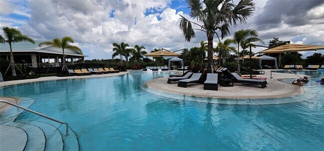 Building Photo - 18138 Wheathouse Pl