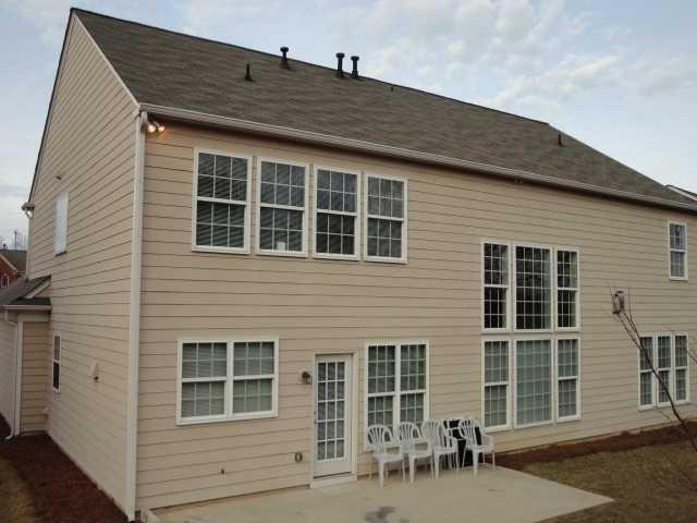 Building Photo - 690 Pimlicon Pl
