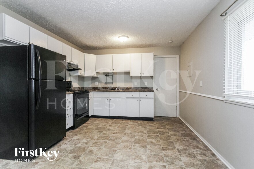 Building Photo - 416 Ada Ln