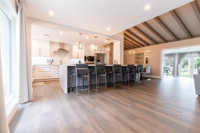 Building Photo - 2275 SW 44th St