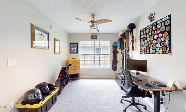 Building Photo - 9093 Fallsmill Dr