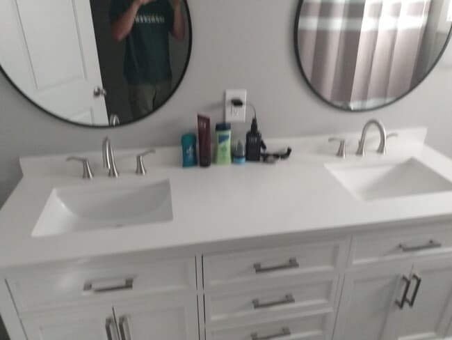 Building Photo - 1201 N 15th St