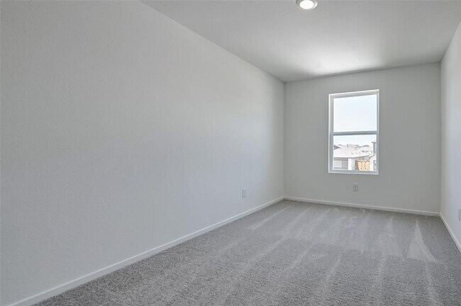 Building Photo - 28715 Texas Sparrow Ln