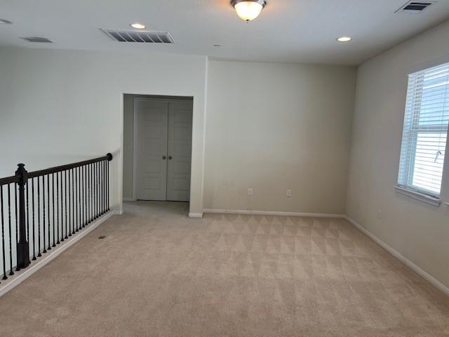 Building Photo - 3240 E Whitestone Blvd