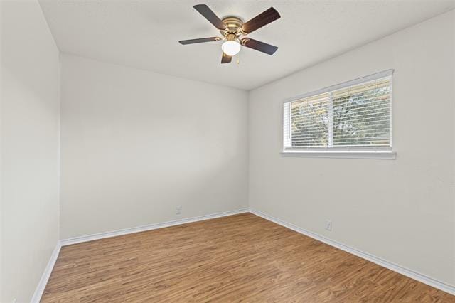 Building Photo - 1509 Surry Pl Dr