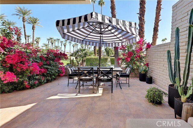Building Photo - 75543 Cll Del Norte