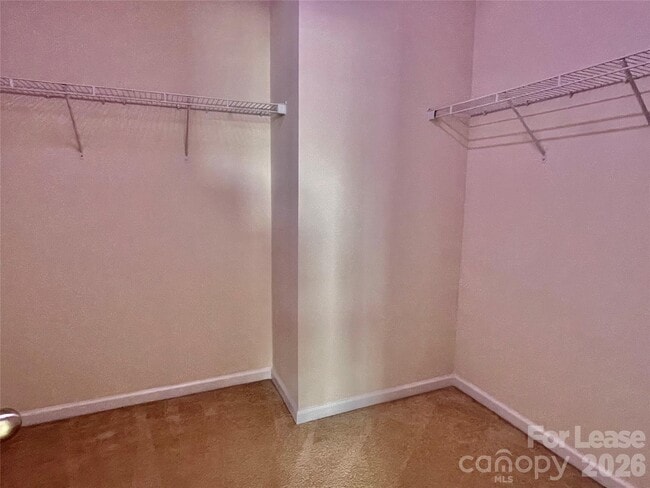 Building Photo - 13722 Delstone Dr