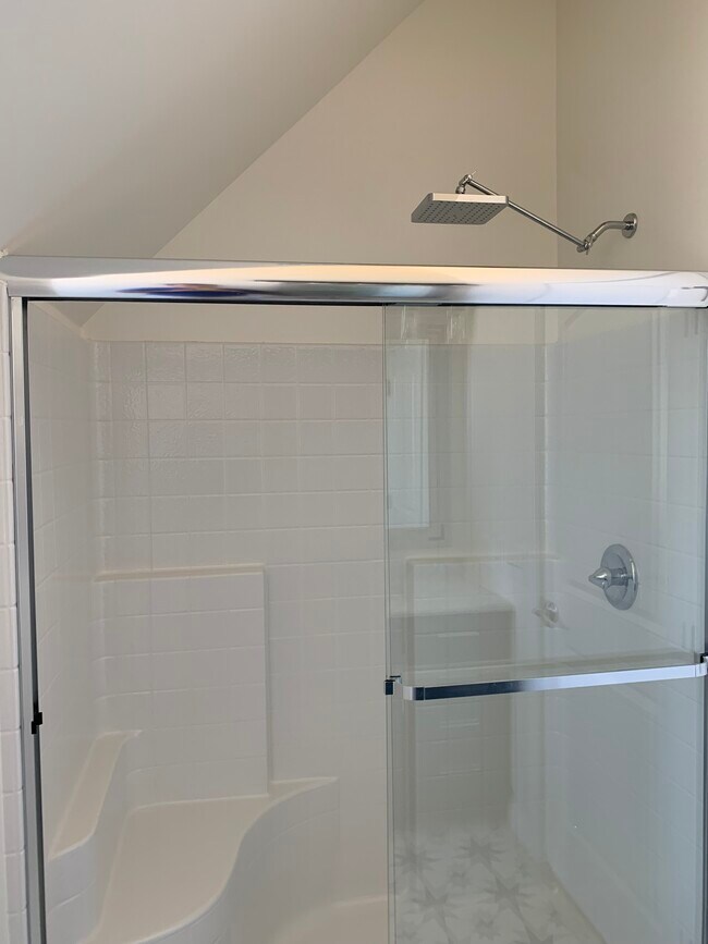 Building Photo - 14425 Hardtree Dr