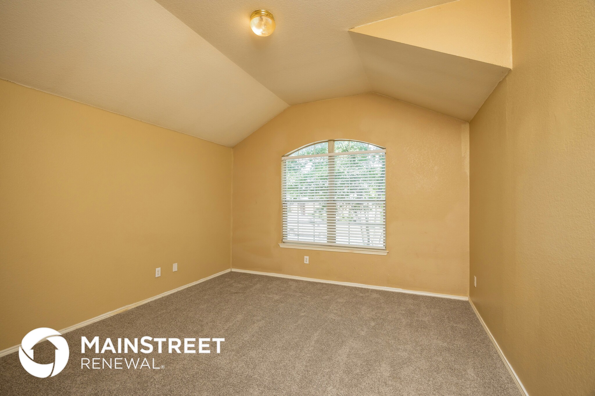 Building Photo - 112 Bushel Ln